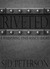 Riveted