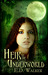 Heir to the Underworld (Kindle Edition)