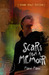Scars from a Memoir (Book #...