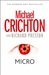 Micro (Hardcover)