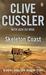 Skeleton Coast (Oregon Files 4)