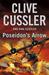 Poseidon's Arrow (Dirk Pitt, #22)