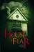 House of Fear (ebook)