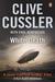 White Death (Paperback)