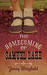 The Homecoming of Samuel Lake. Jenny Wingfield (Hardcover)