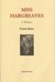 Miss Hargreaves (Hardcover)