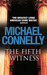 The Fifth Witness (Hardcover)