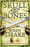 Skull And Bones