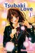 Tsubaki Love, Volume 1 (Paperback)