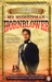 MR Midshipman Hornblower (Hornblower Saga: Chronological Order, #1)
