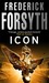 Icon (Paperback)
