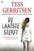 De laatste sterft (Paperback)