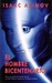 El Hombre Bicentenario (Paperback)