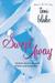 Swept Away (Hardcover)