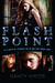 Flash Point (Kindle Edition)