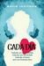 Cada día (Paperback)