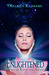 Enlightened (Love and Light, #1)