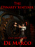The Dynasty Sentinel