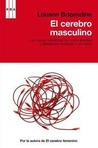 El cerebro masculino El cerebro masculino