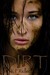 Dirt (The Dirt Trilogy, #1)