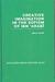 Creative Imagination in the Sufism of Ibn 'Arabi by Henry Corbin Creative Imagination in the Sufism of Ibn 'Arabi by Henry Corbin