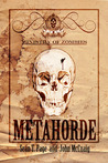 Meta-horde