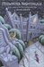 Midwinter Nightingale (Hardcover)
