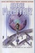 Pegasus in Space (The Talents, #3)