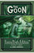 The Goon: The Return of Lab...