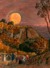 Samuel Palmer: Paintings And Drawings (Ashmolean Handbooks S.)