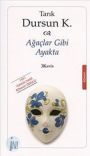 Ağaçlar Gibi Ayakta Ağaçlar Gibi Ayakta