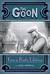 The Goon Fancy Pants Editio...