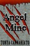 Angel Mine Angel Mine
