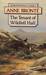 The Tenant of Wildfell Hall by Anne Brontë