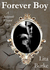 Forever Boy (Clockpunk Wiza...