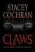Claws (Kindle Edition)