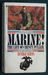 Marine! The Life of Lt. Gen. Lewis B. Chesty Puller, USMC Ret. (Paperback)