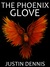 The Phoenix Glove (Book Two...