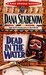 Dead In The Water (Kate Shu...