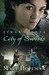 City of Swords (Stravaganza, #6)