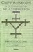 Criptonomicón III: El Código Aretusa (Paperback)