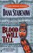 Blood Will Tell (Kate Shuga...