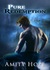 Pure Redemption (Tainted Le...