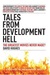 Tales From Development Hell: The Greatest Movies Never Made? (Kindle Edition)