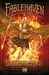 Fablehaven: Las Llaves de La Prision de Los Demonios (Fablehaven, #5)