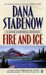 Fire And Ice (Liam Campbell...