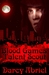 Blood Games: Talent Scout
