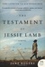 The Testament Of Jessie Lamb (Kindle Edition)