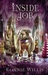 Inside Job (ebook)