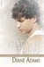 That One Thing (Alex and Ja...